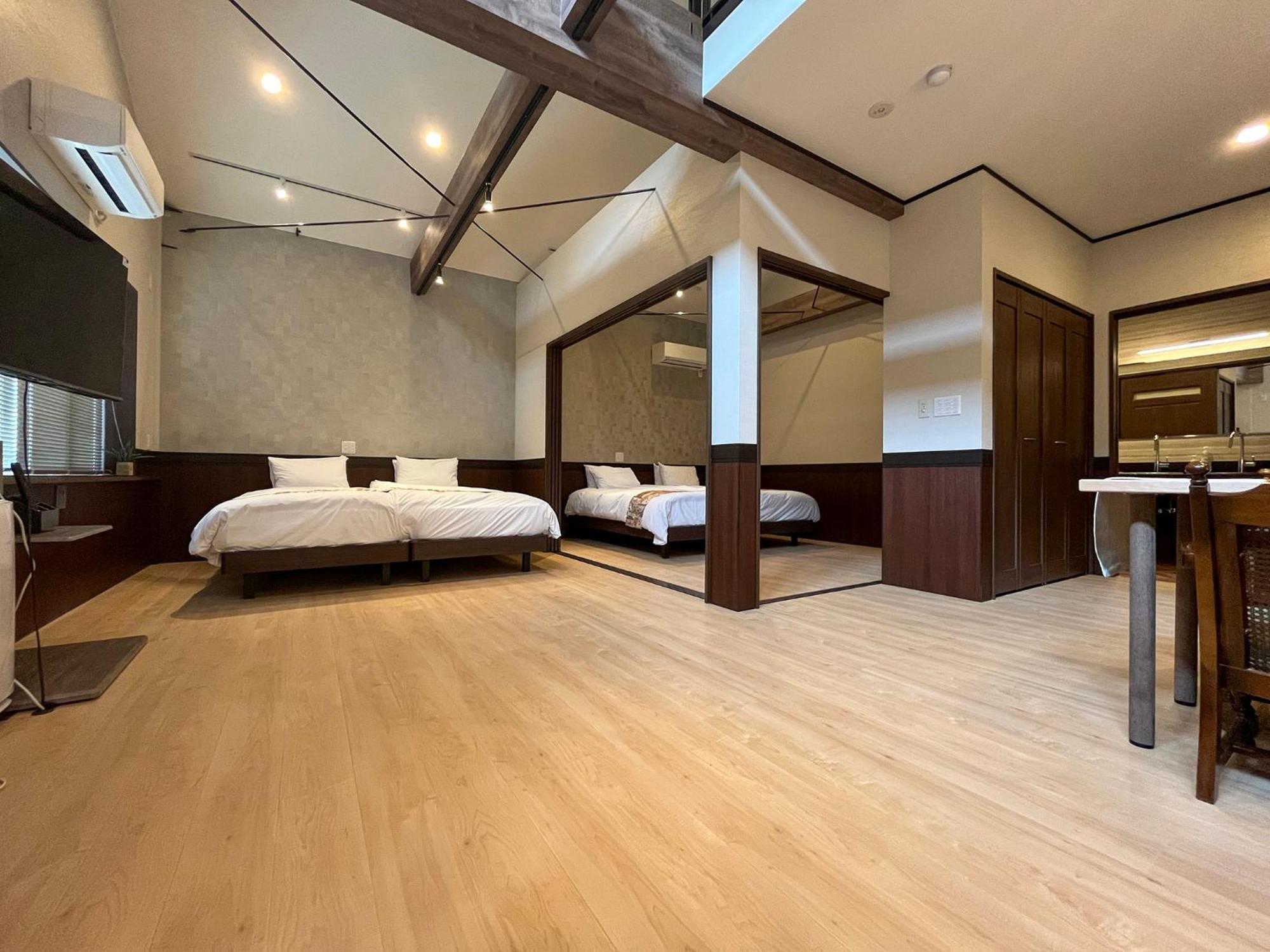 נסושיאוברה Akasawa Onsen Ryokan מראה חיצוני תמונה
