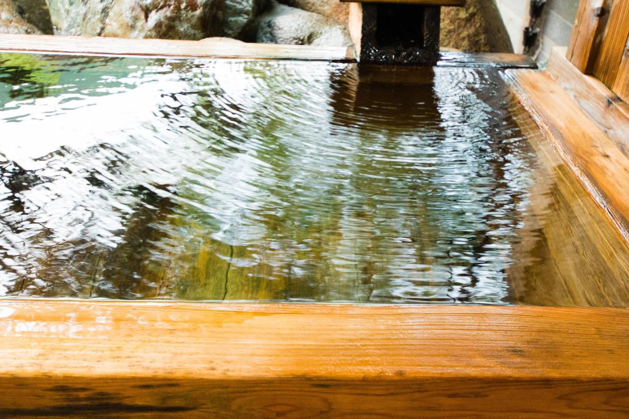 נסושיאוברה Akasawa Onsen Ryokan מראה חיצוני תמונה