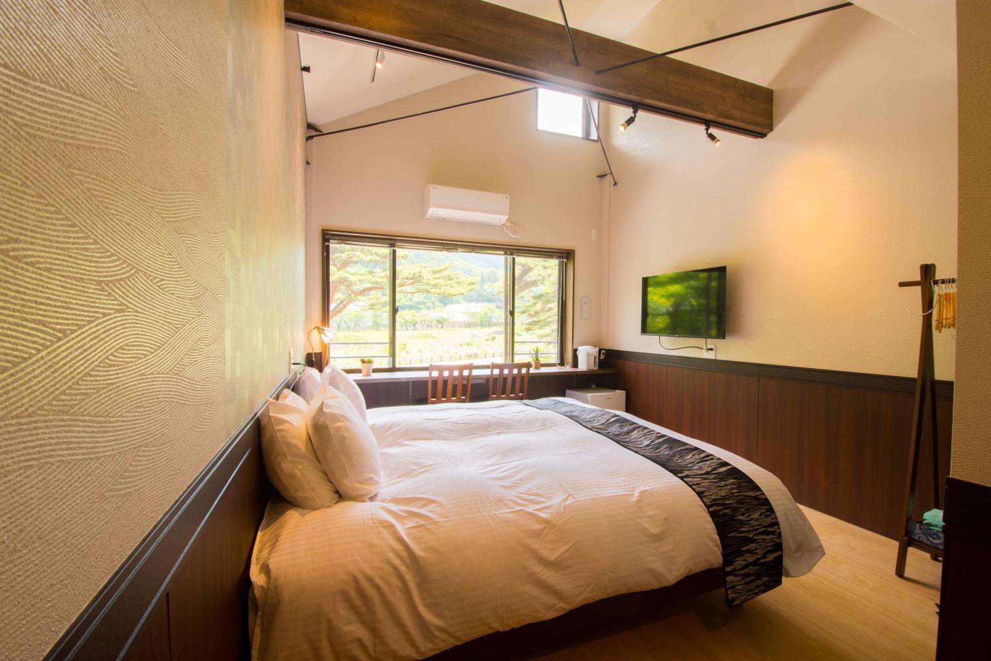 נסושיאוברה Akasawa Onsen Ryokan מראה חיצוני תמונה