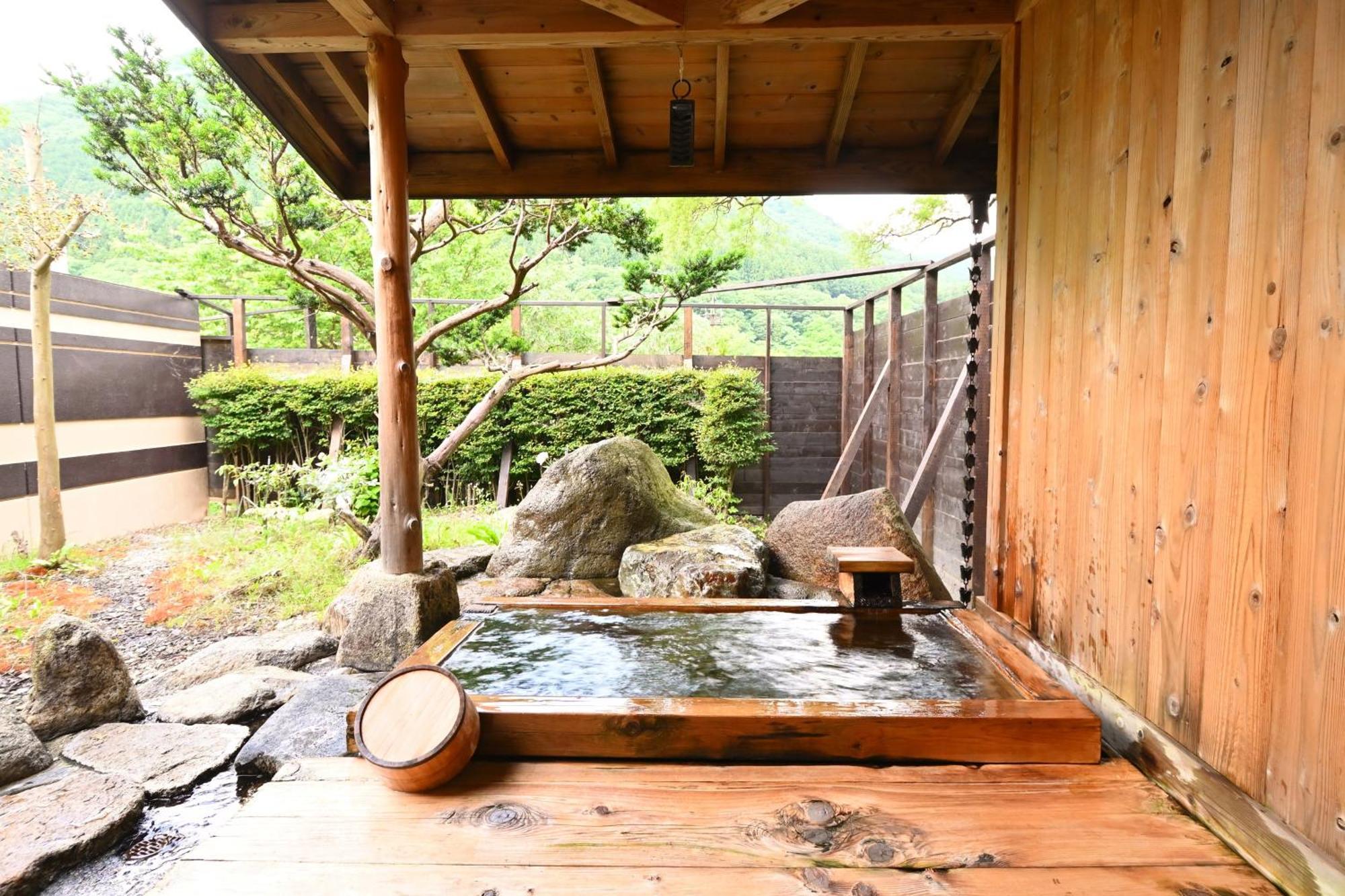 נסושיאוברה Akasawa Onsen Ryokan מראה חיצוני תמונה
