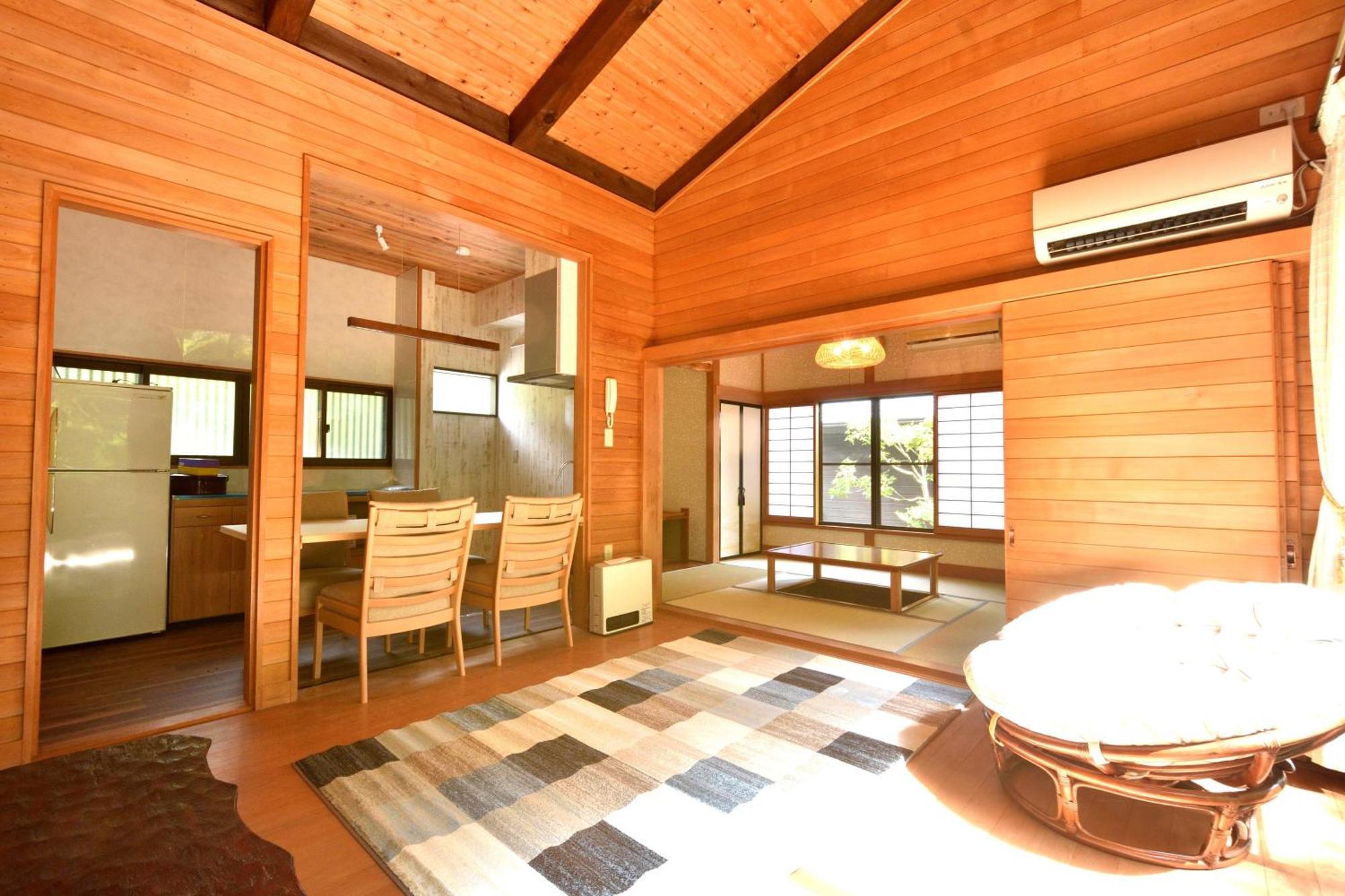 נסושיאוברה Akasawa Onsen Ryokan מראה חיצוני תמונה